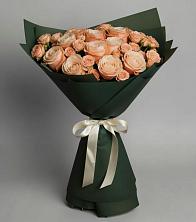 Букет Элегантный в Краснофлотском