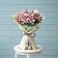 Букет цветов из: Орхидеи и Розы в Краснофлотском