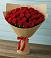 Букет Красные розы Милано в Краснофлотском