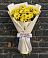 Букет цветов из: Хризантемы в Краснофлотском