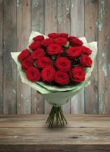 Букет Классика в Краснофлотском